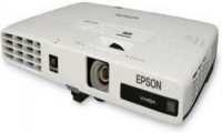 VIDEOPROIETTORE EPSON EB-1775W PROIETTORE WXGA HDMI COMPATTO SLIM 3000 ANSI LUMEN 3LCD