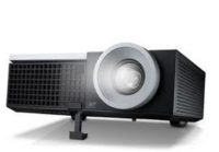 VIDEOPROIETTORE DELL 4210X PROIETTORE XGA 3500 ANSI LUMEN HDMI DLP