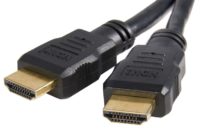 CAVO HDMI PER USO VIDEOPROIETTORE