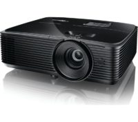 VIDEOPROIETTORE MODELLO CON CARATTERISTICHE SU RICHIESTA