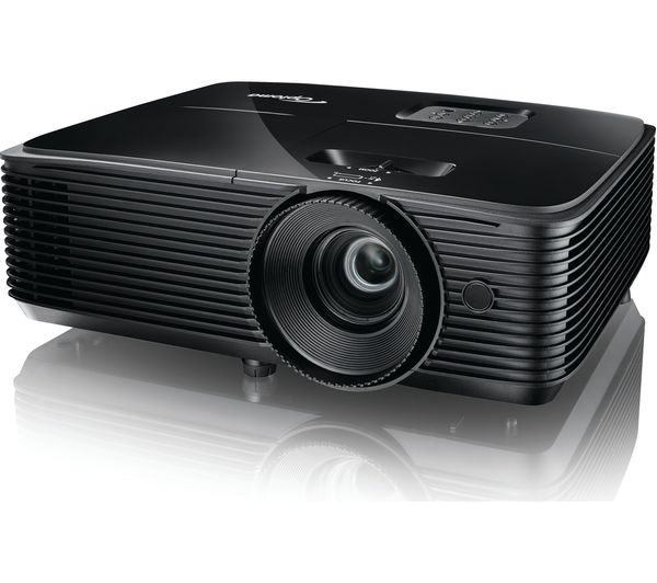 VIDEOPROIETTORE MODELLO CON CARATTERISTICHE SU RICHIESTA