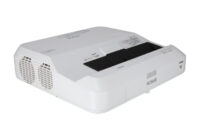 VIDEOPROIETTORE EPSON EB-696Ui ANSI LUMEN 3800 PROIETTORE FULL HD HDMI OTTICA ULTRA CORTA 3LCD 1080p