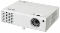 VIDEOPROIETTORE ACER H6510BD FULL HD ANSI LUMEN 3000 PROIETTORE 1080p HDMI 3D DLP