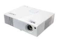 VIDEOPROIETTORE ACER P1340W 2700 ANSI LUMEN WXGA PROIETTORE HDMI DLP